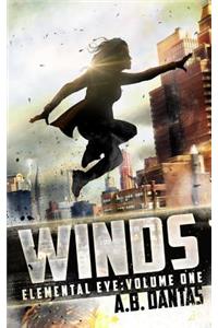 Winds