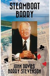 Steamboat Barry