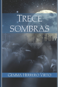 Trece sombras