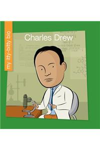 Charles Drew