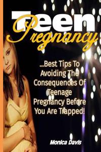 Teen Pregnancy