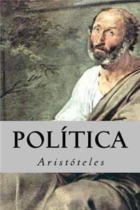 Política