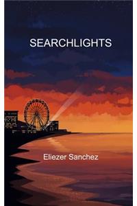 Searchlights