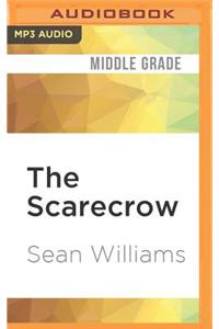 Scarecrow