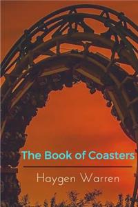 The Book of Coasters