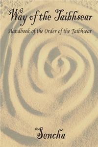 Way of the Taibhsear