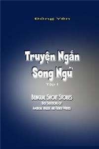 Truyen Ngan Song Ngu I