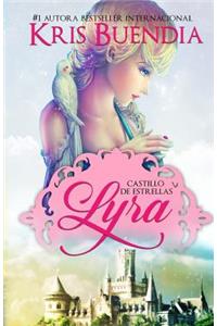 Lyra