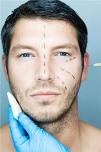 Ear Injection Journal