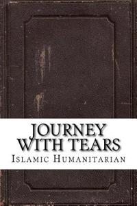 Journey with Tears