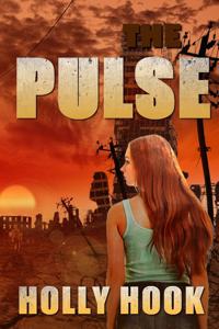 The Pulse