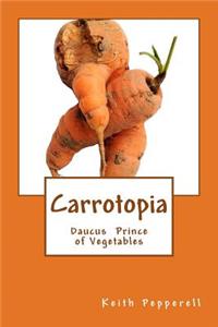 Carrotopia