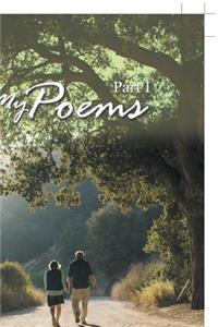 My Poems