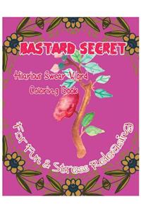 Bastard Secret