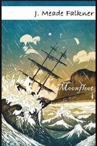 Moonfleet