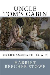 Uncle Tom's Cabin