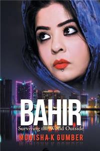 Bahir