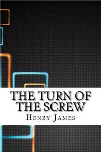 The Turn of the Screw