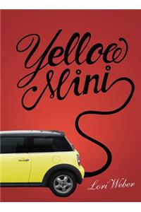 Yellow Mini