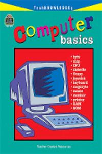 Computer Basics