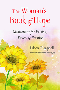 Woman's Book of Hope