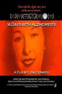 14 Days with Alzheimer's