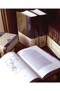 The Nonesuch Dickens