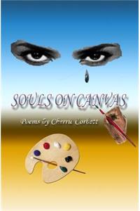 Souls On Canvas