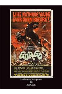 Gorgo
