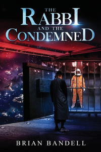 Rabbi and the Condemned