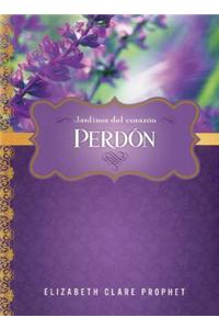 Perdon = Forgiveness