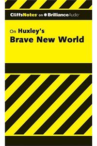 Brave New World