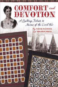 Comfort and Devotion