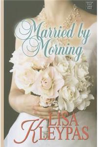 Married By Morning