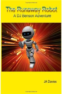 Runaway Robot