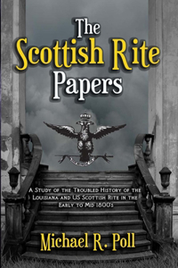 Scottish Rite Papers