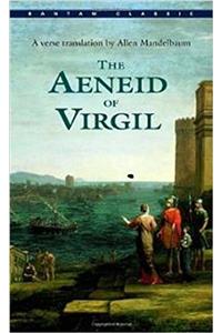 The Aeneid