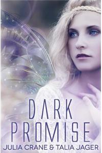 Dark Promise: Between Worlds