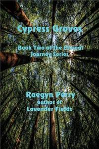 Cypress Groves