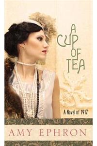 Cup of Tea