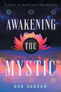 Awakening the Mystic
