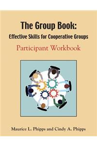Group Book
