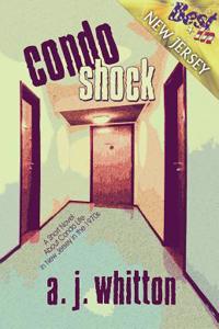 Condo Shock