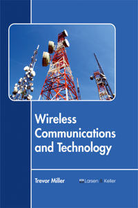 Wireless Communications and Technology