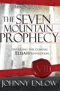 Seven Mountain Prophecy