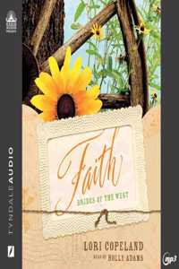 Faith, 1