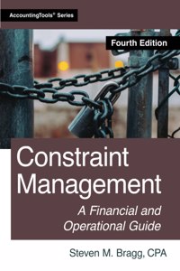 Constraint Management
