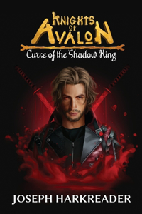 Curse of the Shadow King