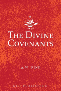 Divine Covenants