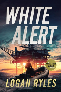 White Alert